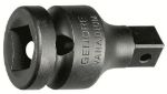 Afbeelding - https-www-ez-catalog-nl-Asset-4610df833ca243c4a9bd6b7c8798f173-ImageFullSize-pic-ps-6650370-jpg